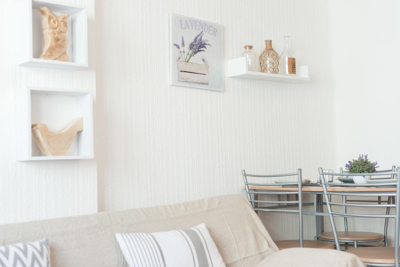 Mikka-condor Apartamento Pas De La Casa