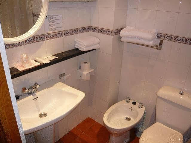 Apartamento Mikka-condor *
