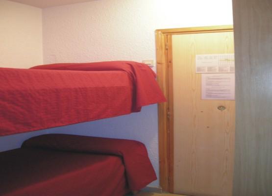 Mikka-condor Apartamento Pas De La Casa